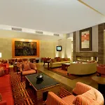 Bogotá Marriott Hotel